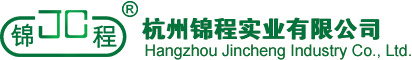 Hangzhou Jincheng Industry Co., Ltd.