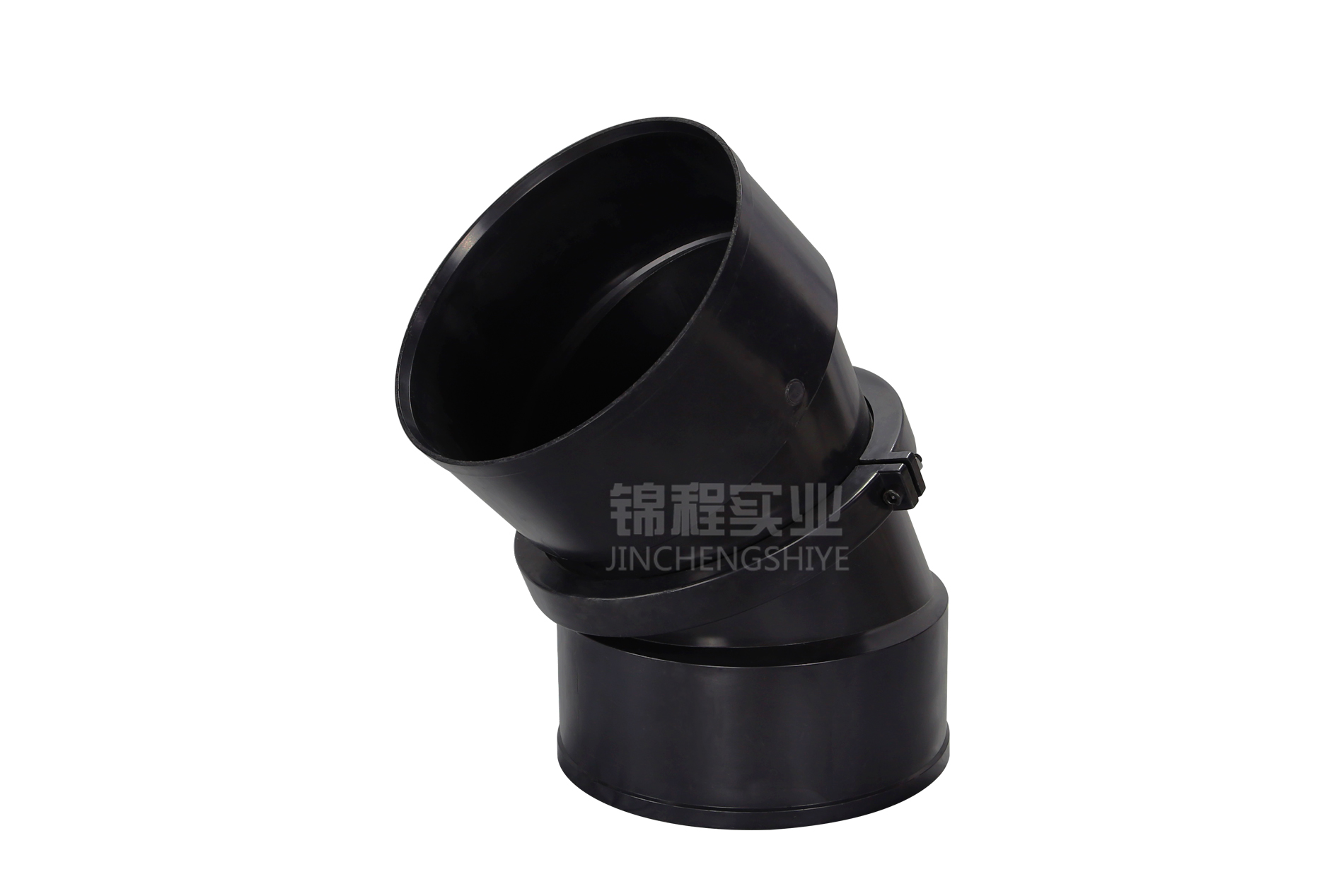 Variable Angle joint