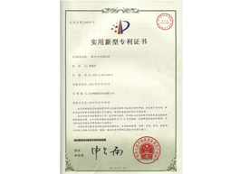 Pp-r hot and cold water pipes