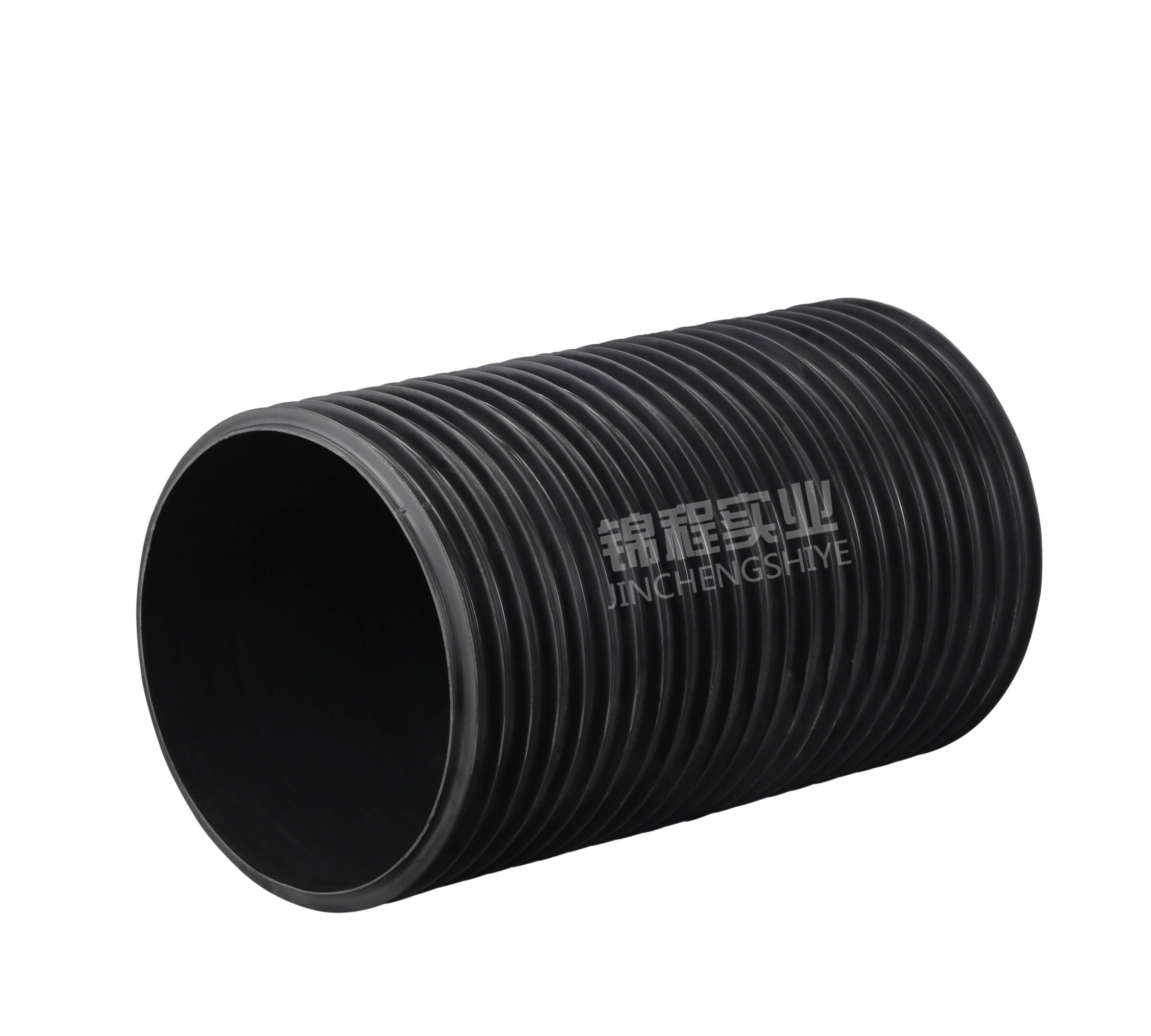 FRPP reinforced pipe500