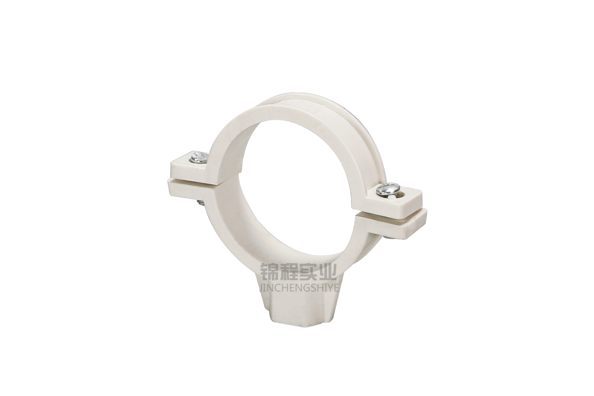 Pipe Clamp(Strap)