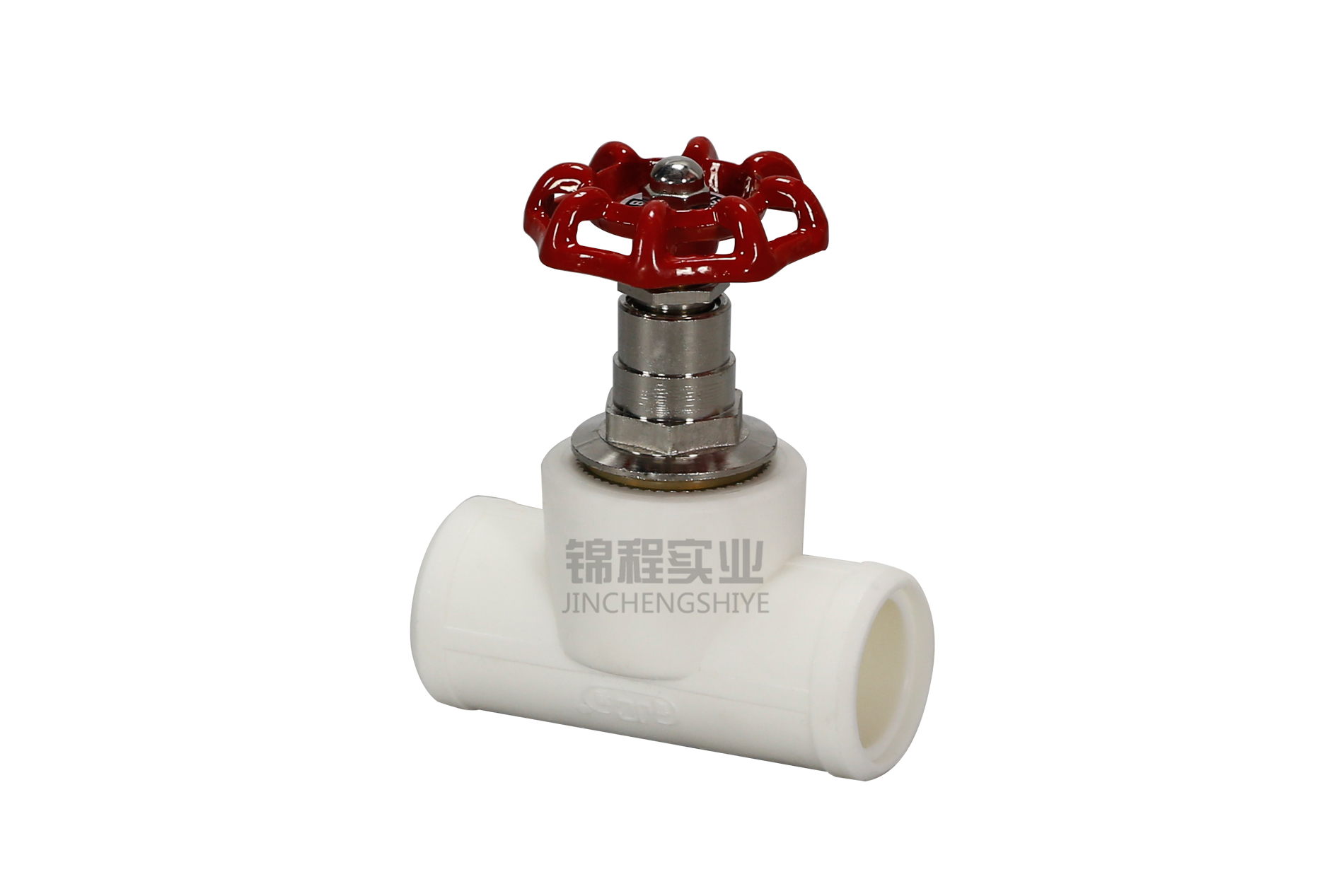 Globe Valve (swivel disc )